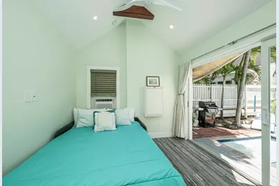 1215 Margaret Street, Key West, FL 33040 - Photo 46