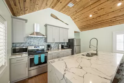 1215 Margaret Street, Key West, FL 33040 - Photo 32