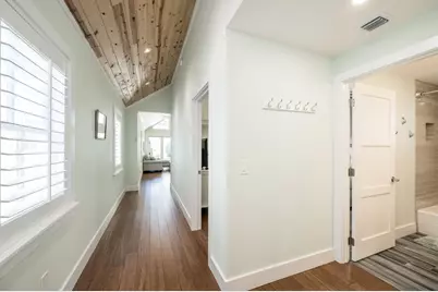 1215 Margaret Street, Key West, FL 33040 - Photo 16