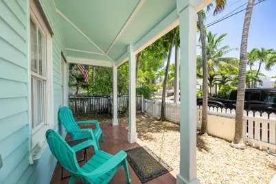 1215 Margaret Street, Key West, FL 33040 - Photo 6