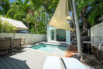1215 Margaret Street, Key West, FL 33040 - Photo 38
