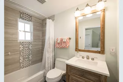 1215 Margaret Street, Key West, FL 33040 - Photo 24