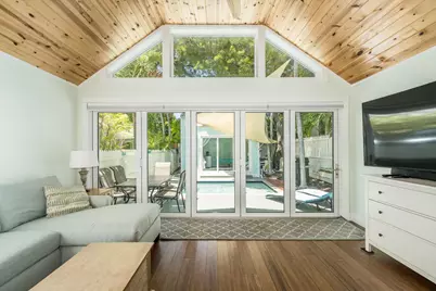 1215 Margaret Street, Key West, FL 33040 - Photo 36