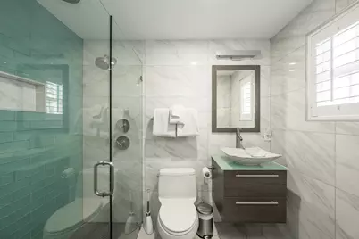 1215 Margaret Street, Key West, FL 33040 - Photo 14
