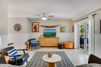 137 Cortez Drive, Upper Sugarloaf Key, FL 33036 - Photo 50