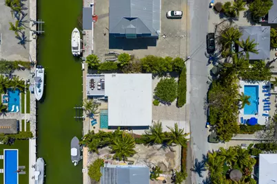 137 Cortez Drive, Upper Sugarloaf Key, FL 33036 - Photo 70