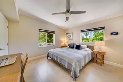 137 Cortez Drive, Upper Sugarloaf Key, FL 33036 - Photo 42