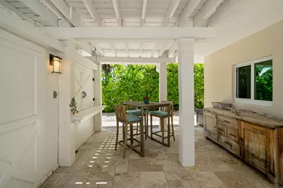 137 Cortez Drive, Upper Sugarloaf Key, FL 33036 - Photo 6