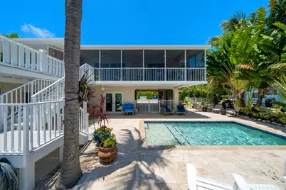 137 Cortez Drive, Upper Sugarloaf Key, FL 33036 - Photo 14