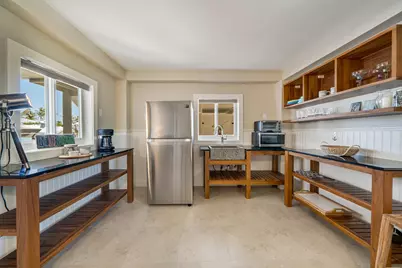 137 Cortez Drive, Upper Sugarloaf Key, FL 33036 - Photo 56