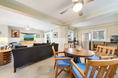 137 Cortez Drive, Upper Sugarloaf Key, FL 33036 - Photo 54