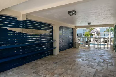 137 Cortez Drive, Upper Sugarloaf Key, FL 33036 - Photo 4