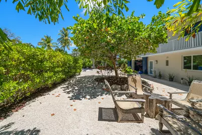 137 Cortez Drive, Upper Sugarloaf Key, FL 33036 - Photo 64