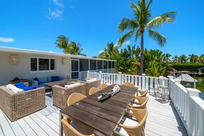 137 Cortez Drive, Upper Sugarloaf Key, FL 33036 - Photo 18