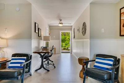 137 Cortez Drive, Upper Sugarloaf Key, FL 33036 - Photo 48