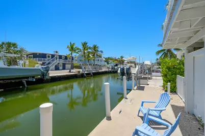 137 Cortez Drive, Upper Sugarloaf Key, FL 33036 - Photo 66