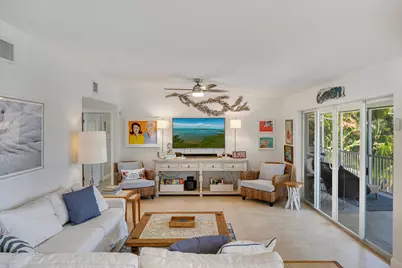 137 Cortez Drive, Upper Sugarloaf Key, FL 33036 - Photo 26