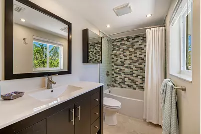 137 Cortez Drive, Upper Sugarloaf Key, FL 33036 - Photo 40