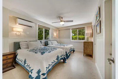137 Cortez Drive, Upper Sugarloaf Key, FL 33036 - Photo 58