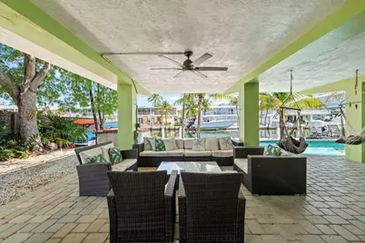 189 Ocean Drive, Upper Sugarloaf Key, FL 33070 - Photo 10