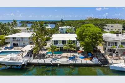 189 Ocean Drive, Upper Sugarloaf Key, FL 33070 - Photo 6