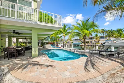 189 Ocean Drive, Upper Sugarloaf Key, FL 33070 - Photo 14