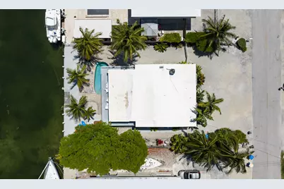 189 Ocean Drive, Upper Sugarloaf Key, FL 33070 - Photo 4