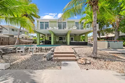189 Ocean Drive, Upper Sugarloaf Key, FL 33070 - Photo 8