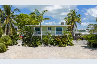 189 Ocean Drive, Upper Sugarloaf Key, FL 33070 - Photo 2