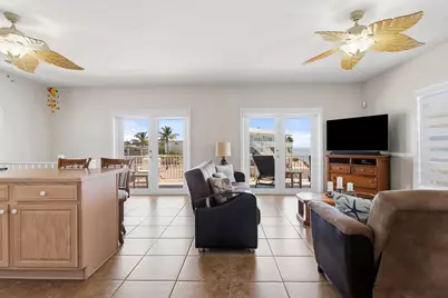 225 Normandy Drive #N/A, Key Largo, FL 33070 - Photo 14