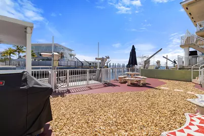 225 Normandy Drive #N/A, Key Largo, FL 33070 - Photo 34