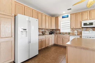 225 Normandy Drive #N/A, Key Largo, FL 33070 - Photo 12