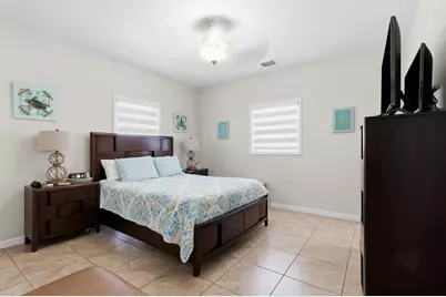 225 Normandy Drive #N/A, Key Largo, FL 33070 - Photo 22