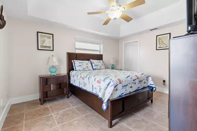 225 Normandy Drive #N/A, Key Largo, FL 33070 - Photo 32