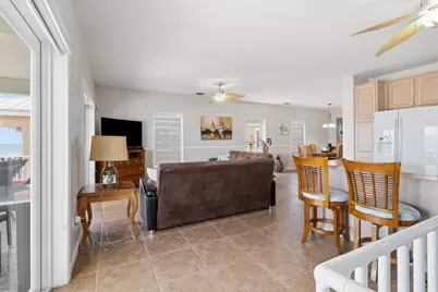 225 Normandy Drive #N/A, Key Largo, FL 33070 - Photo 16