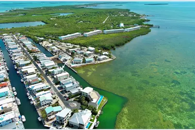 225 Normandy Drive #N/A, Key Largo, FL 33070 - Photo 38