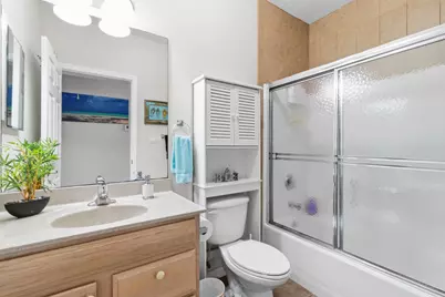 225 Normandy Drive #N/A, Key Largo, FL 33070 - Photo 20