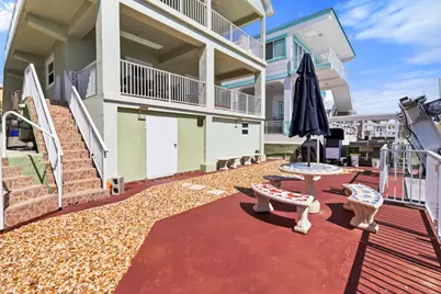 225 Normandy Drive #N/A, Key Largo, FL 33070 - Photo 8