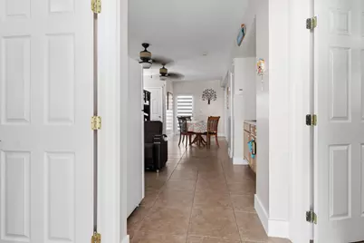 225 Normandy Drive #N/A, Key Largo, FL 33070 - Photo 24