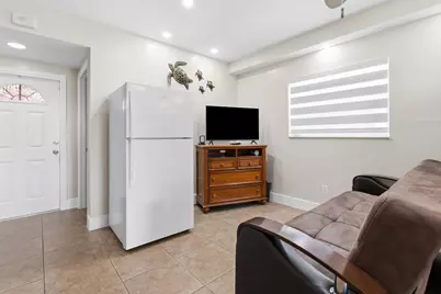 225 Normandy Drive #N/A, Key Largo, FL 33070 - Photo 28