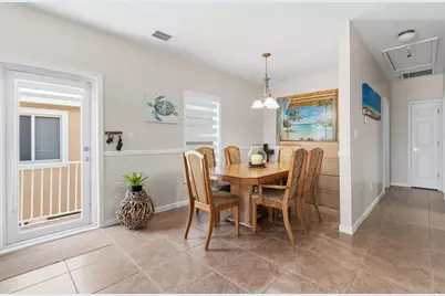 225 Normandy Drive #N/A, Key Largo, FL 33070 - Photo 18