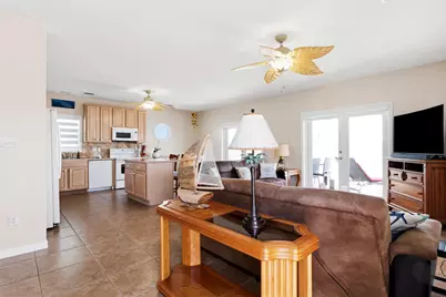 225 Normandy Drive #N/A, Key Largo, FL 33070 - Photo 10