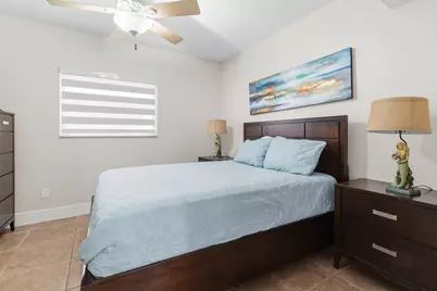 225 Normandy Drive #N/A, Key Largo, FL 33070 - Photo 26
