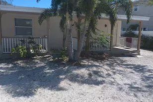746 50th Street Gulf, Marathon, FL 33050 - Photo 2