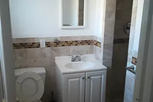 746 50th Street Gulf, Marathon, FL 33050 - Photo 4