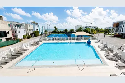 94825 Overseas Highway #140, Key Largo, FL 33037 - Photo 2
