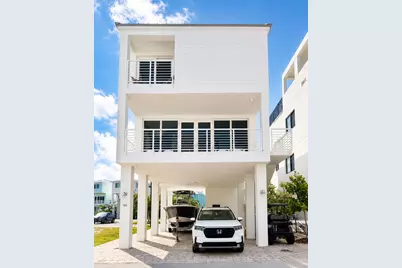 94825 Overseas Highway #140, Key Largo, FL 33037 - Photo 4