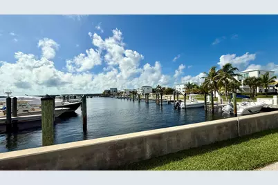 94825 Overseas Highway #140, Key Largo, FL 33037 - Photo 22