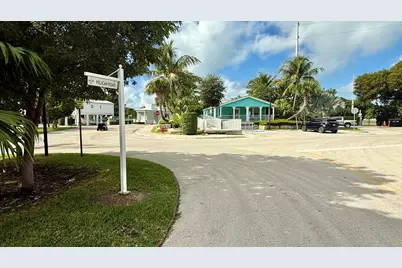 94825 Overseas Highway #140, Key Largo, FL 33037 - Photo 32