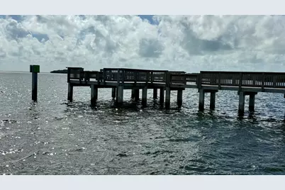 94825 Overseas Highway #140, Key Largo, FL 33037 - Photo 24